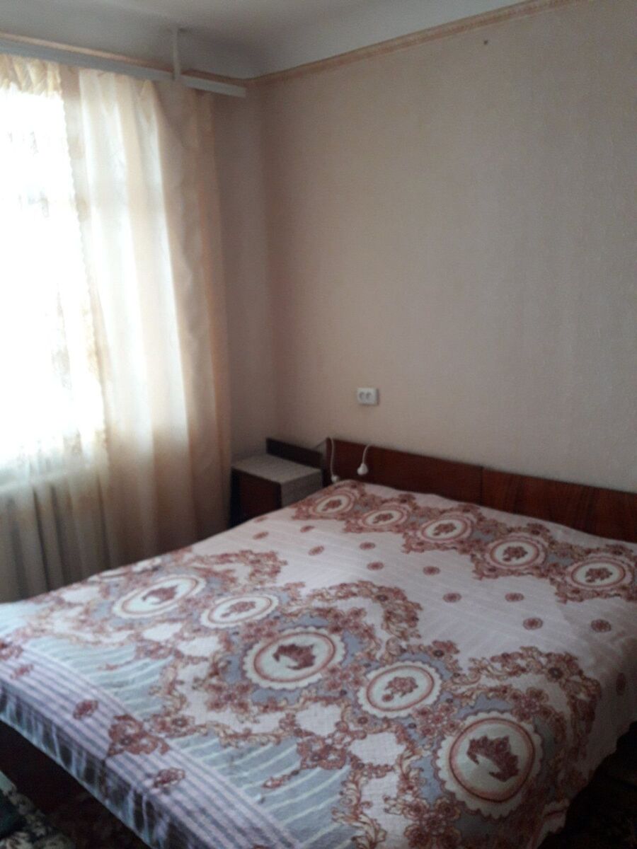 Здам 2 кім. квартиру на Мотелі 8000грн..код № 111-858-826 фото 1 Здам 2 кім. квартиру на Мотелі 8000грн..код № 111-858-826 фото 1