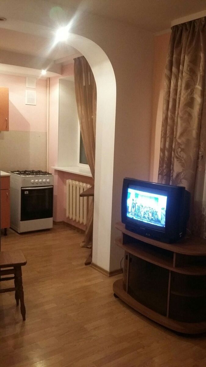 Здається квартира Полтавська, Полтава, Київський, Зигіна фото 1 Здається квартира Полтавська, Полтава, Київський, Зигіна фото 1