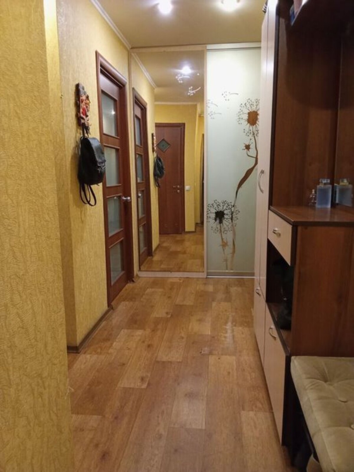 Оренда 2-х кімнатної квартири на Подолі код № 111-943-730 фото 1 Оренда 2-х кімнатної квартири на Подолі код № 111-943-730 фото 1