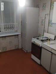 ������������ ������ 1� �������� �� ���. ������� ��� �111745125 ���� 2