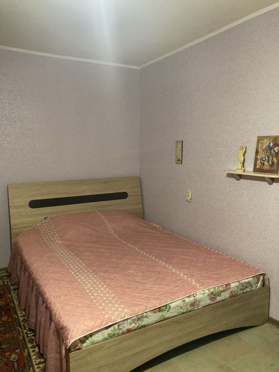 Здається квартира Полтавська, Полтава, Київський, Половки фото 1 Здається квартира Полтавська, Полтава, Київський, Половки фото 1
