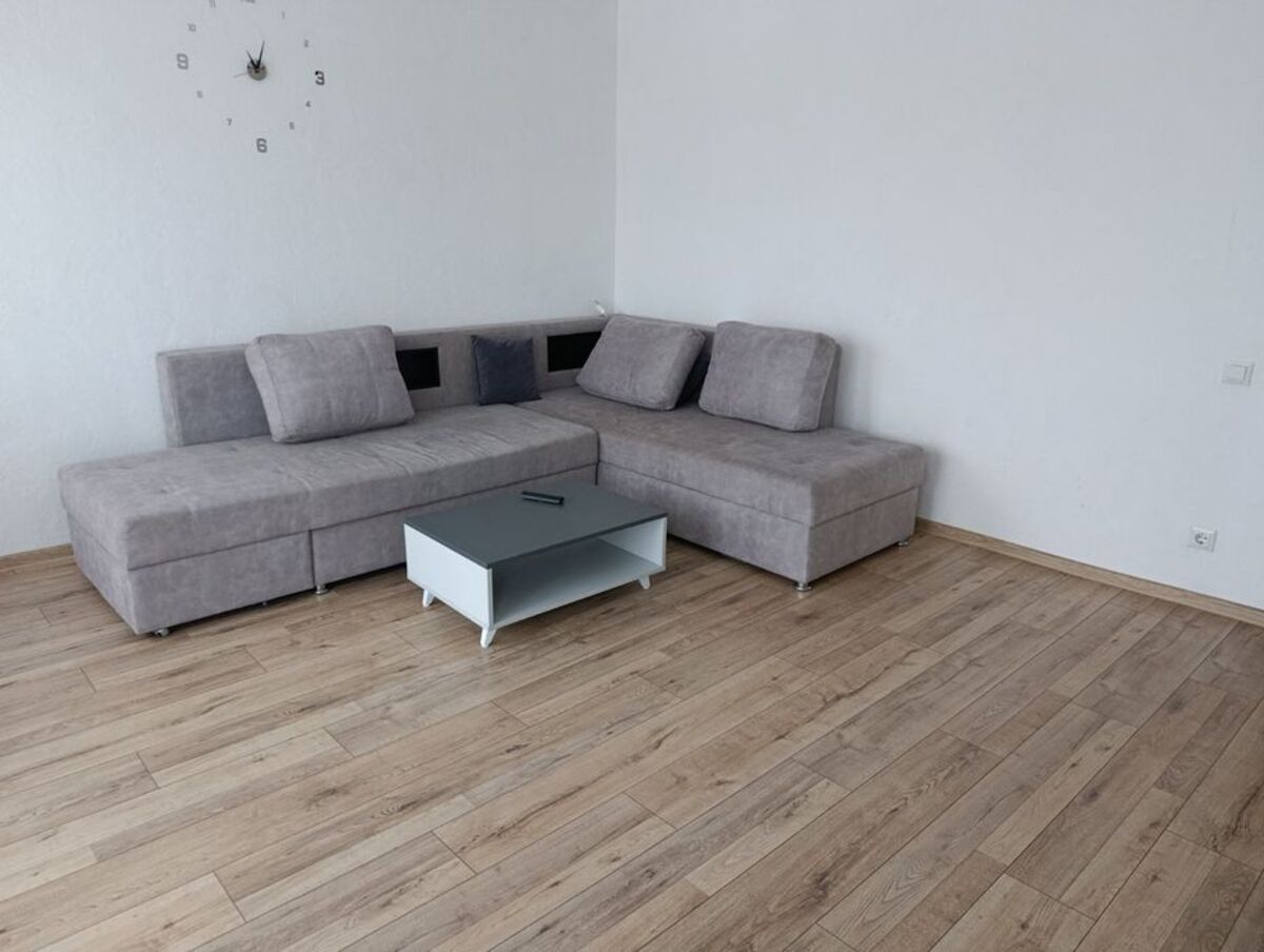 ������� �������� �������, ���������� ���� 1