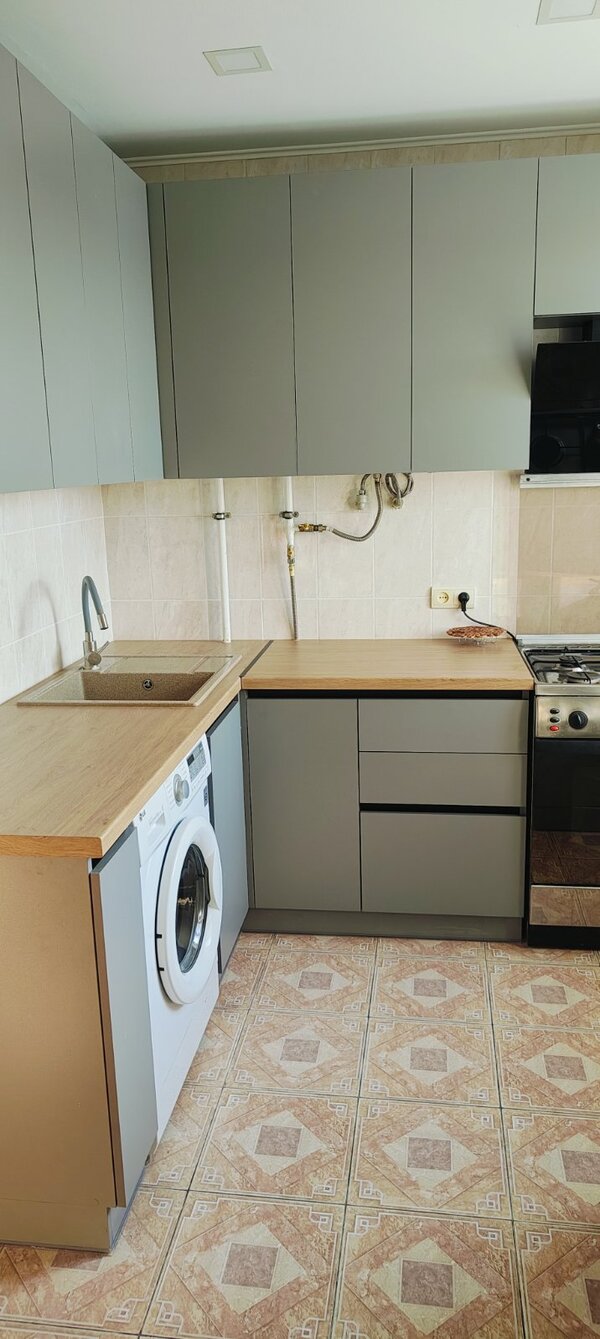 ������ ��������. ����� �� ��������� ��� � 112-029-822 ���� 1