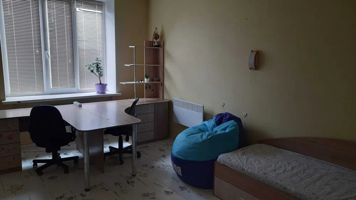 ������� �������� �������, ����������, ������������� (���������), ����� ���� 1