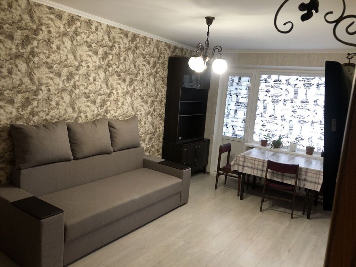 Аренда 3-квартиры авиагородок. фото 1 Аренда 3-квартиры авиагородок. фото 1