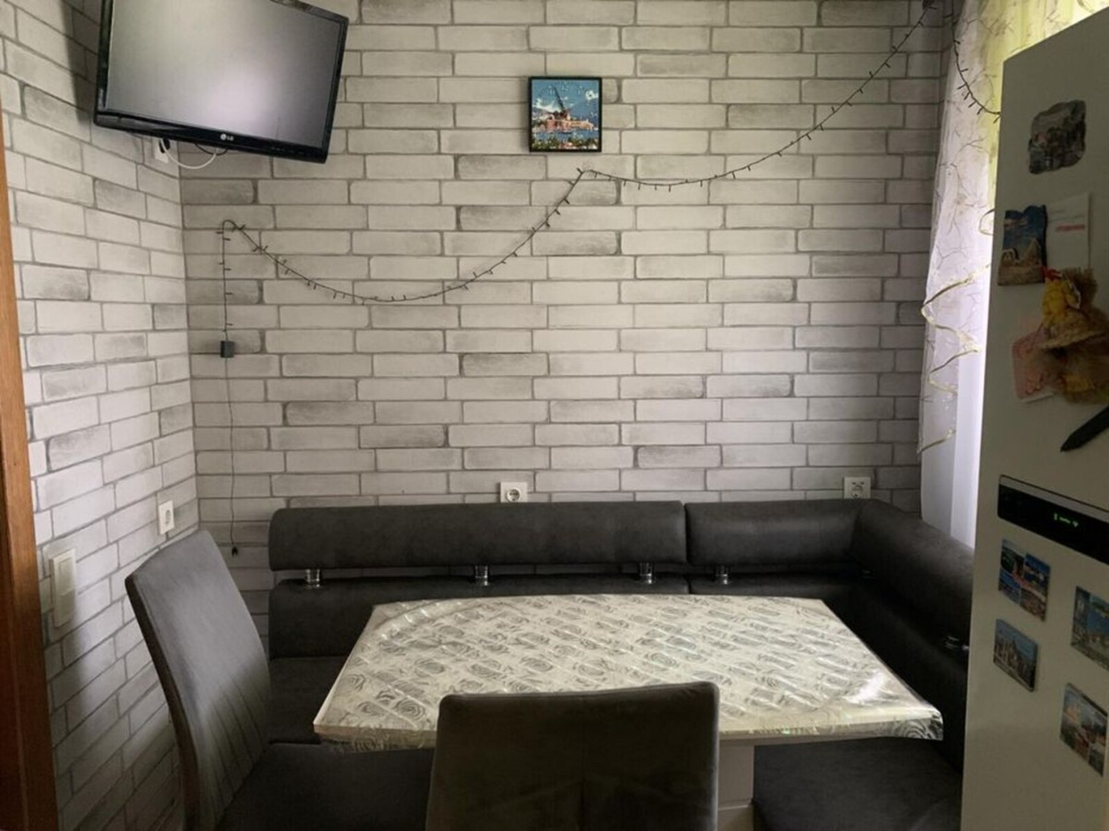 Ореда квартири на Алмазном. код 111-957-365 фото 1 Ореда квартири на Алмазном. код 111-957-365 фото 1