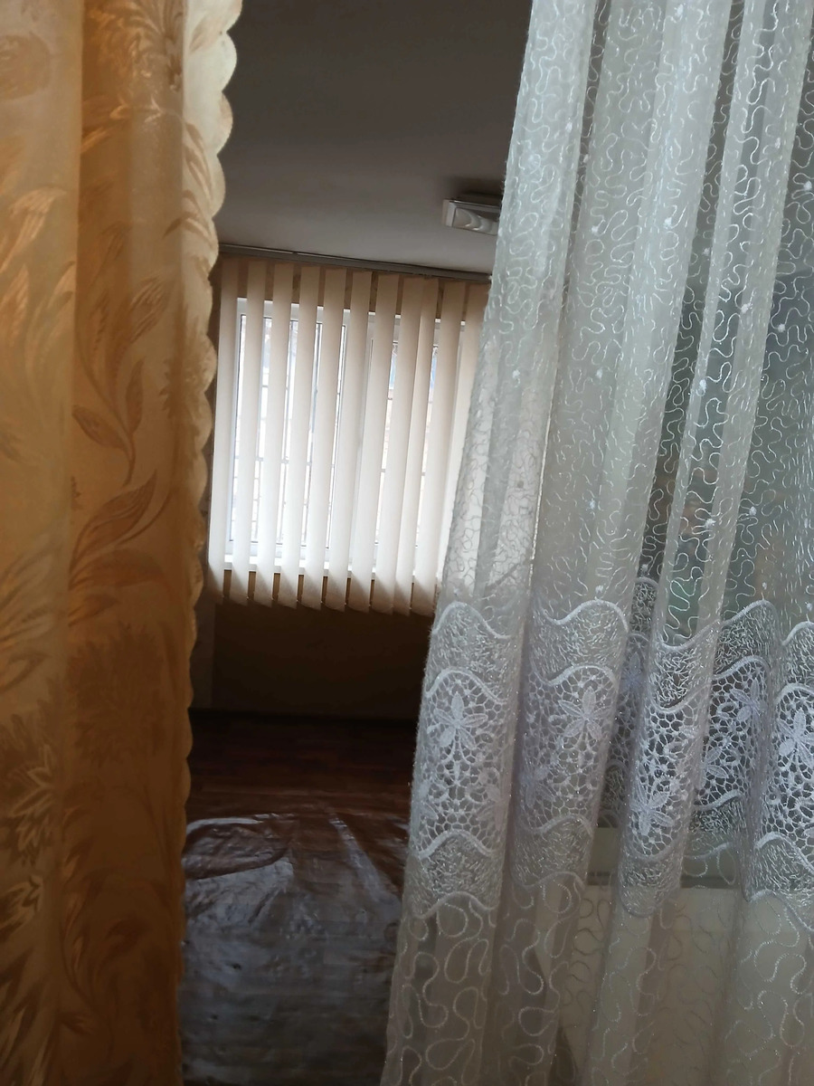 Здається квартира Полтавська, Полтава, Шевченківський (Жовтневий), Мотель фото 1 Здається квартира Полтавська, Полтава, Шевченківський (Жовтневий), Мотель фото 1