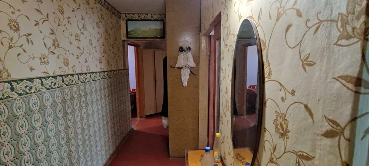 Здається квартира Полтавська, Полтава, Шевченківський (Жовтневий), Сади 2, Джохара Дудаєва, 4 фото 1 Здається квартира Полтавська, Полтава, Шевченківський (Жовтневий), Сади 2, Джохара Дудаєва, 4 фото 1
