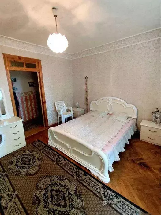 Пропоную в оренду 2 кімнатну квартиру в центрі фото 1 Пропоную в оренду 2 кімнатну квартиру в центрі фото 1