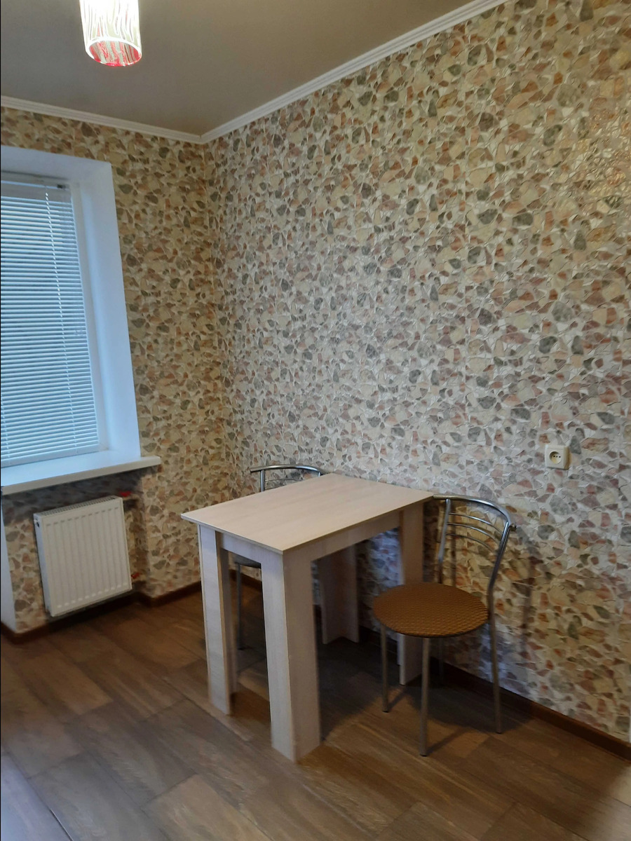 Оренда 1 кімнатної квартири фото 1 Оренда 1 кімнатної квартири фото 1
