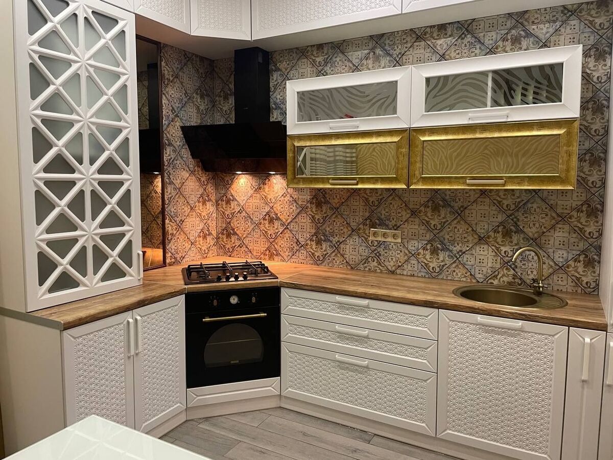 ���� 2- � ������� 75 �2 ����� ������������ �������� 22 000 ��� ���� 1