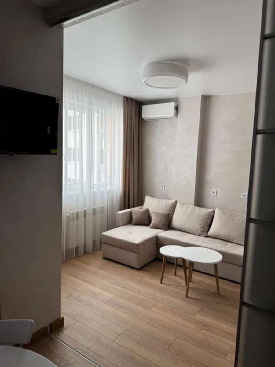 ������� �������� �������, ����������, �������� ���� 1