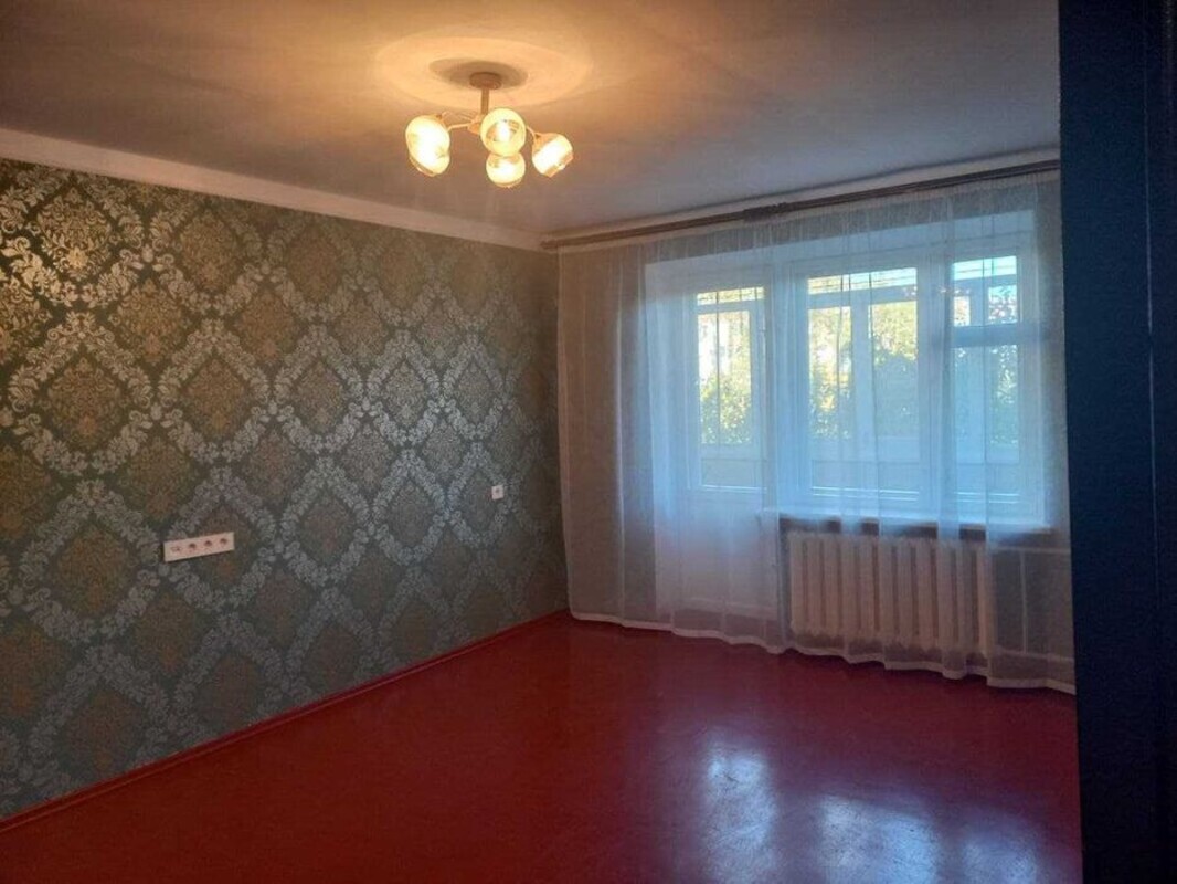 Здам 3-и кімнатну квартиру на тривалий термін фото 1 Здам 3-и кімнатну квартиру на тривалий термін фото 1