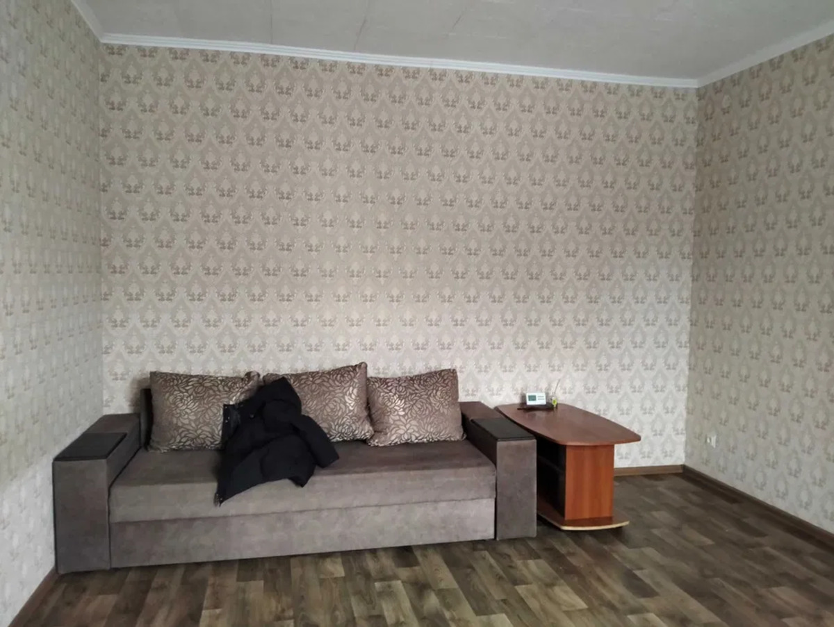 ������� �������� �������, ����������, ������������� (���������), �������� ���� 1