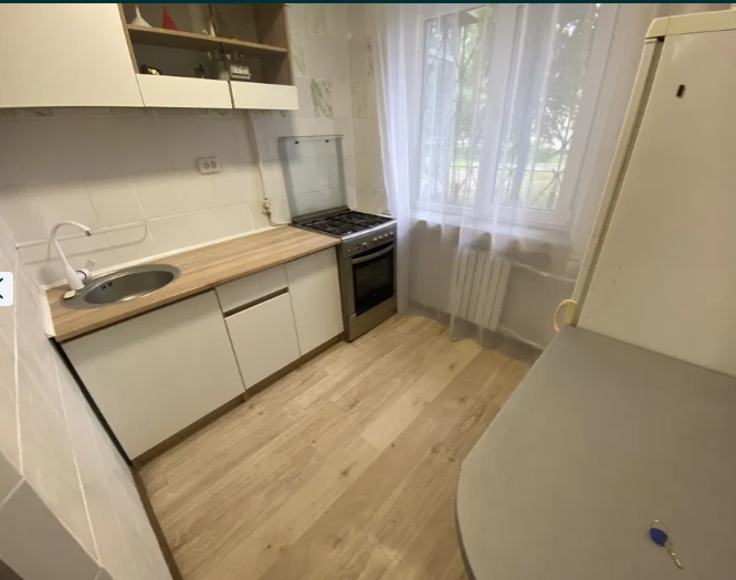 2 кімнатна оренда.Половки фото 1 2 кімнатна оренда.Половки фото 1