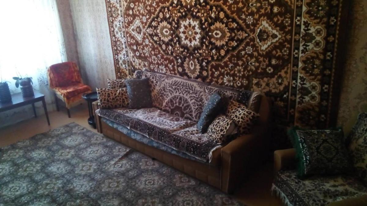Сдам комнатну на Яковцах фото 1 Сдам комнатну на Яковцах фото 1