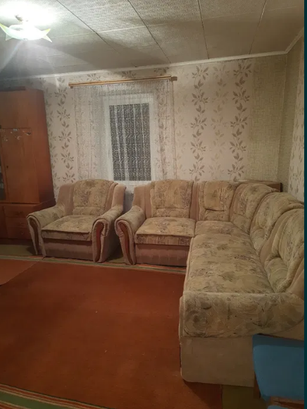 Здається квартира Полтавська, Полтава, розсошенцы фото 1 Здається квартира Полтавська, Полтава, розсошенцы фото 1