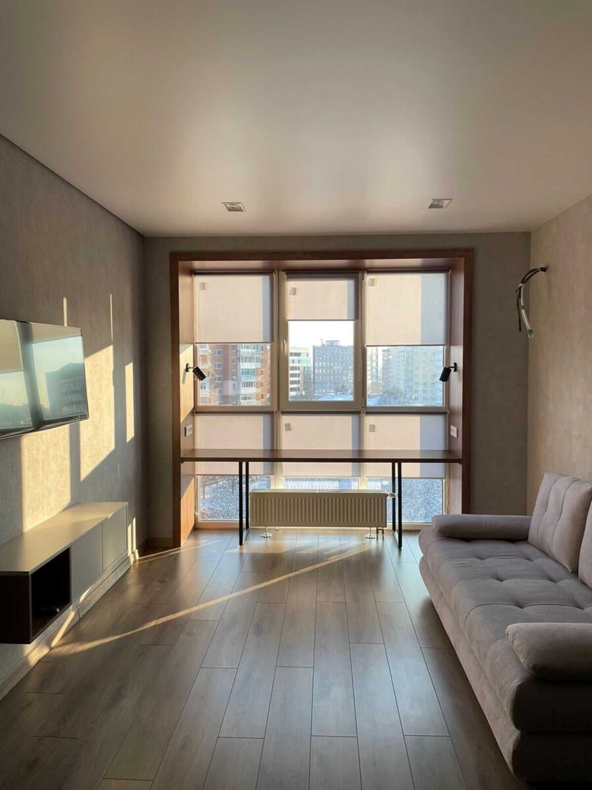 ������ 1 ������� �������� �-� ��������� ��� �111785198 ���� 1