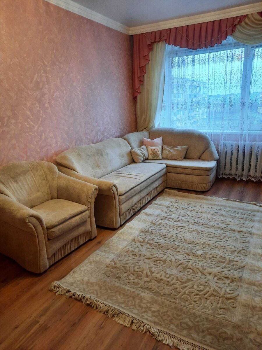 Здається квартира Полтавська, Полтава, Подільський, Левада фото 1 Здається квартира Полтавська, Полтава, Подільський, Левада фото 1