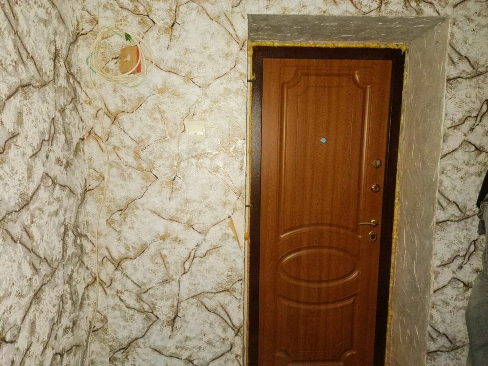 ������ 1 ��������� �������� �� ������ �111731673 ���� 1