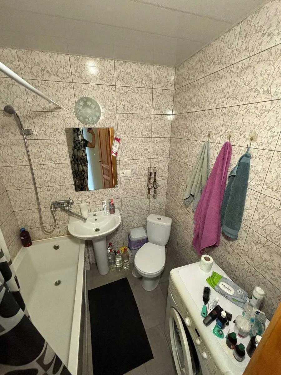 ������� �������� �������, ����������, ������������� (���������), ����� ���� 1