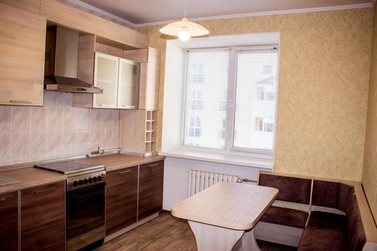 1 ����. ��������, ����� ���. ����� ! ������ � 11796234 ���� 1