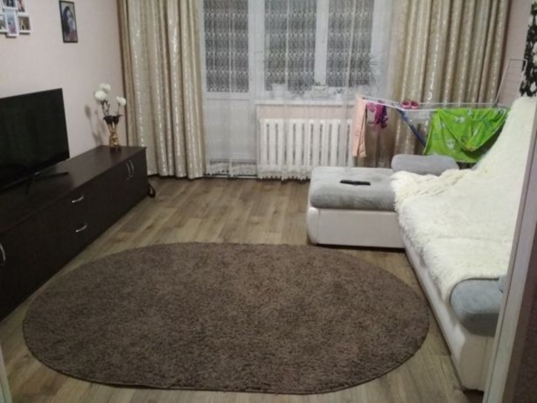 ������ �������� �-� ��������� ��� � 111013857 ���� 1