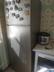 ���� 2-������� ��������, ������. .�111257553 ���� 8