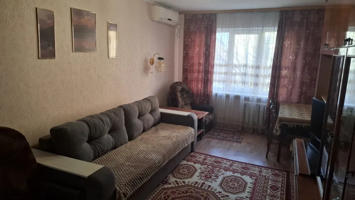 Здається квартира Полтавська, Полтава, Шевченківський (Жовтневий), Мотель, Ціолковського фото 1 Здається квартира Полтавська, Полтава, Шевченківський (Жовтневий), Мотель, Ціолковського фото 1