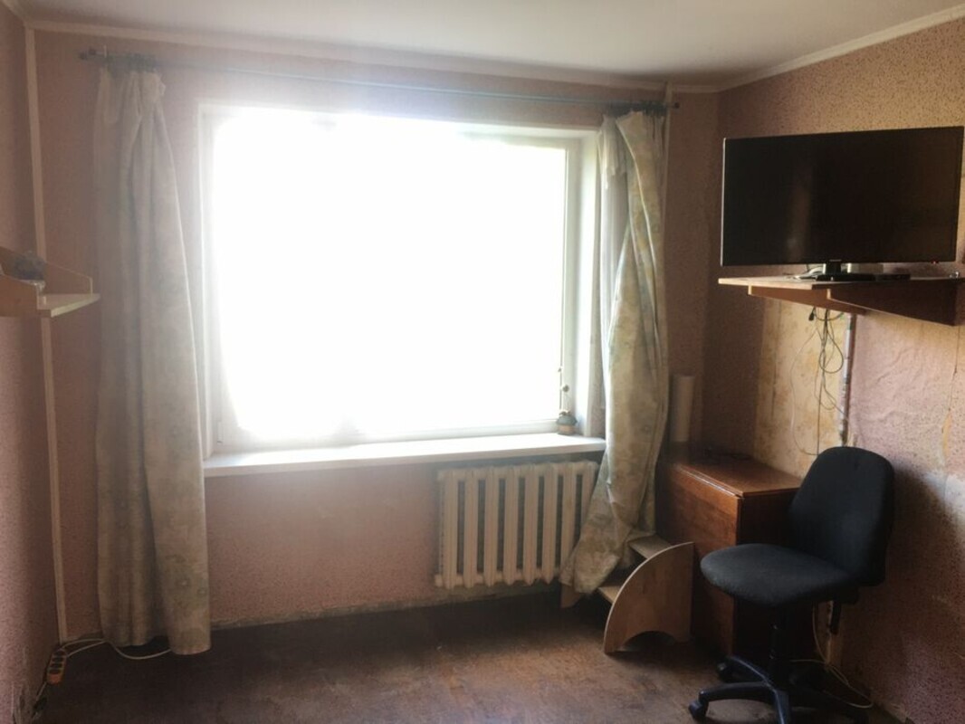 1 ��� �������� � ����������� ���� 1