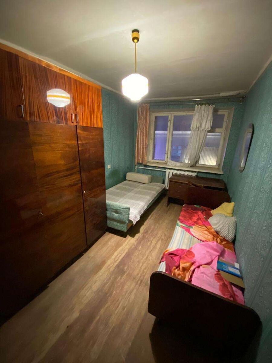 двокімнатна квартира ,Конкорд , Остапа Вишни 8 800 грн. код № 111-975-729 фото 1 двокімнатна квартира ,Конкорд , Остапа Вишни 8 800 грн. код № 111-975-729 фото 1