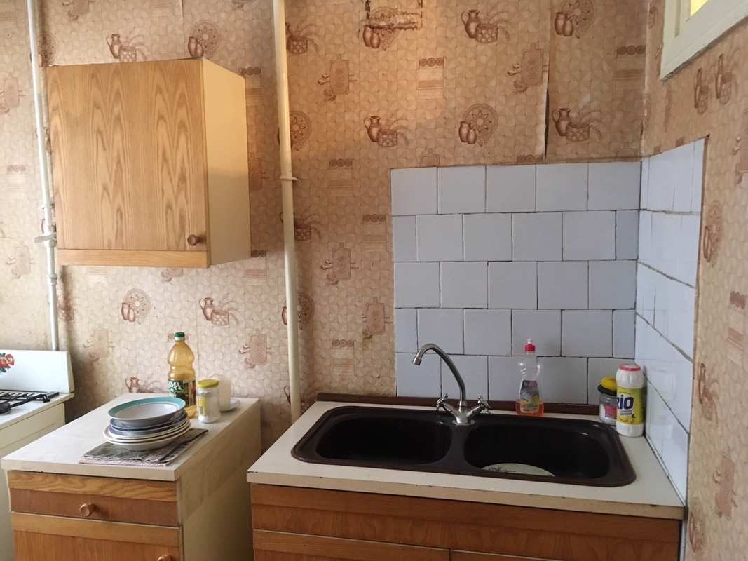 Оренда однокімнатної квартири в центрі фото 1 Оренда однокімнатної квартири в центрі фото 1