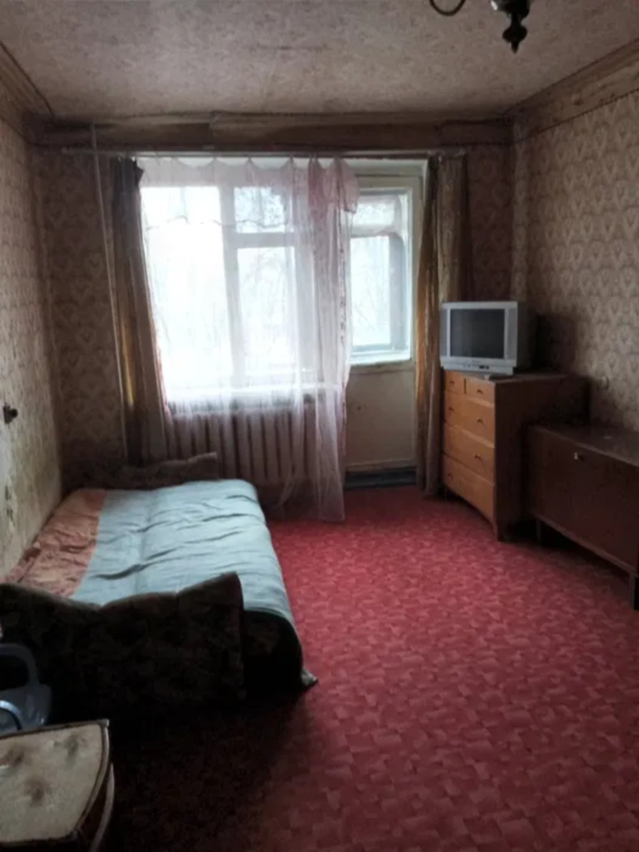 Здається квартира Полтавська, Полтава, Шевченківський (Жовтневий), Алмазний фото 1 Здається квартира Полтавська, Полтава, Шевченківський (Жовтневий), Алмазний фото 1