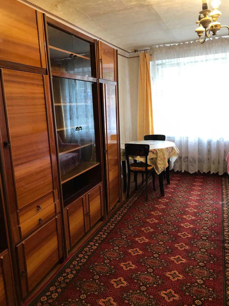 Здається квартира Полтавська, Полтава, Шевченківський (Жовтневий), Алмазний фото 1 Здається квартира Полтавська, Полтава, Шевченківський (Жовтневий), Алмазний фото 1