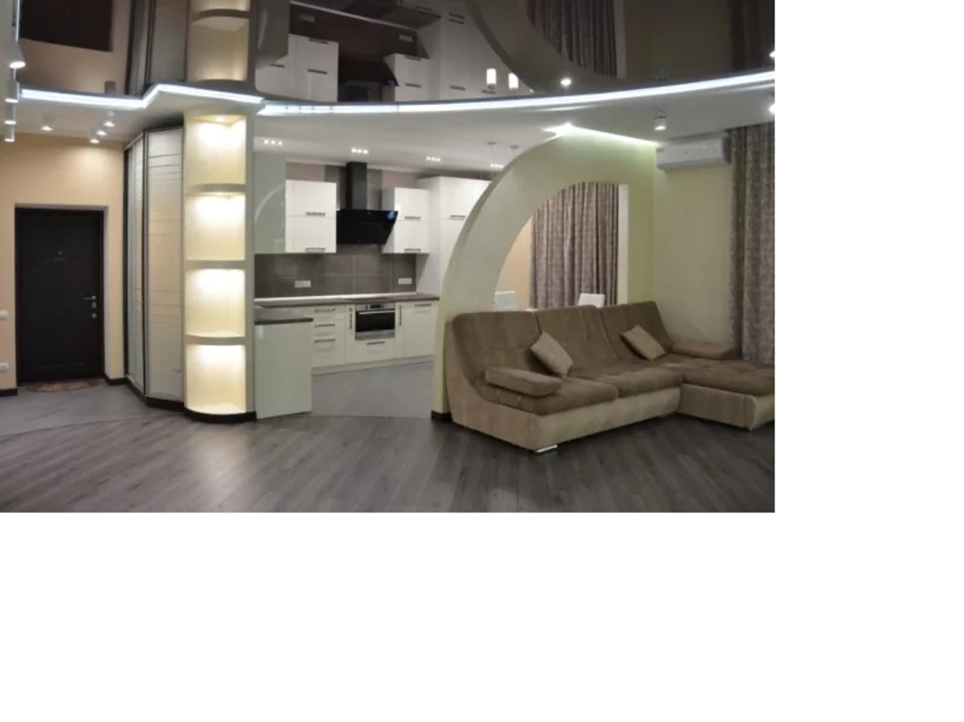 3-� ��������� �������� � ����� ������ ������� ������ � 11644315 ���� 1