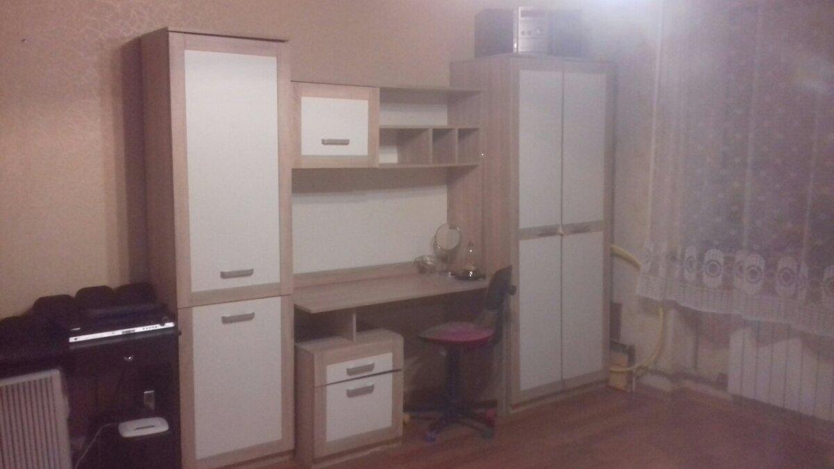 ���������� �������� �� ������� ��� �111517234 ���� 1