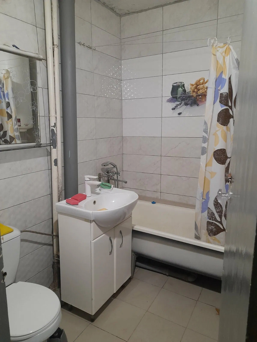 ������ ���� 1