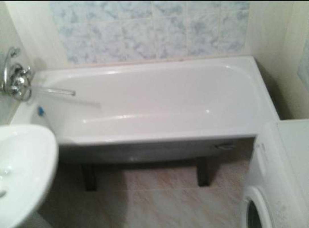 ���� � ������ 2 ��������� �������� ���� 1