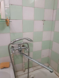 ���� 2-������� ��������, ������. .�111257553 ���� 5