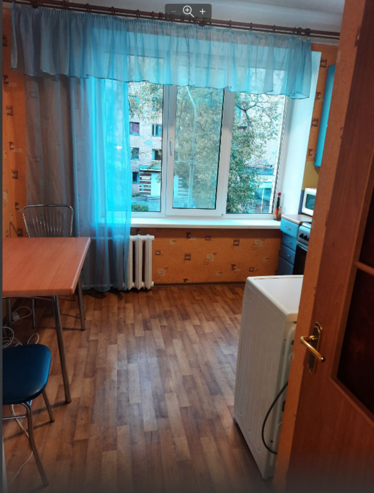сдам в аренду 2-х комнатную квартиру фото 1 сдам в аренду 2-х комнатную квартиру фото 1