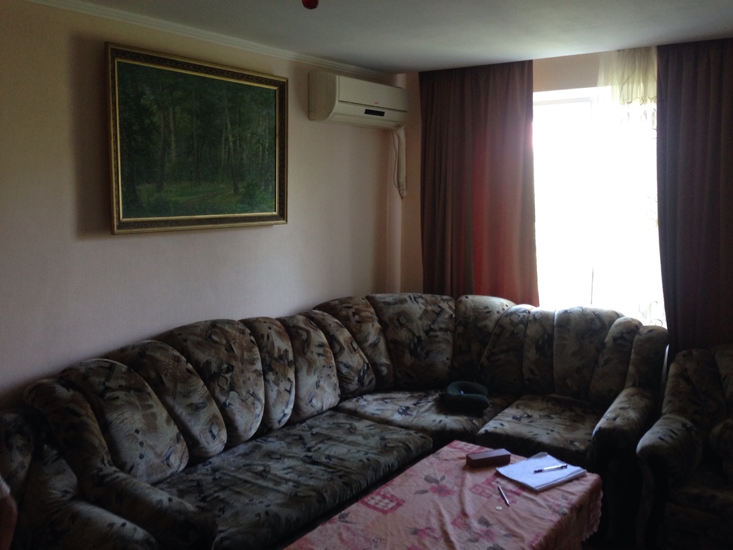 3 комнатная квартира, евроремонт. Сады 1 код № 11-260-357 фото 1 3 комнатная квартира, евроремонт. Сады 1 код № 11-260-357 фото 1