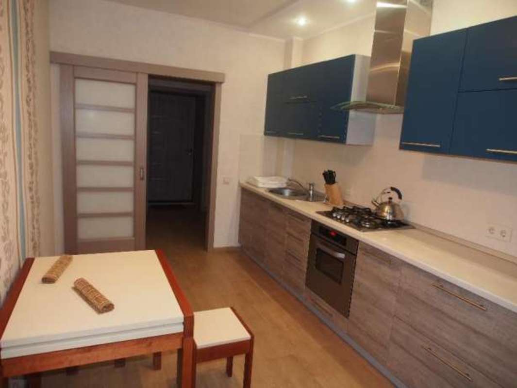 ���� 1-��������� �������� � ������ ���� 1