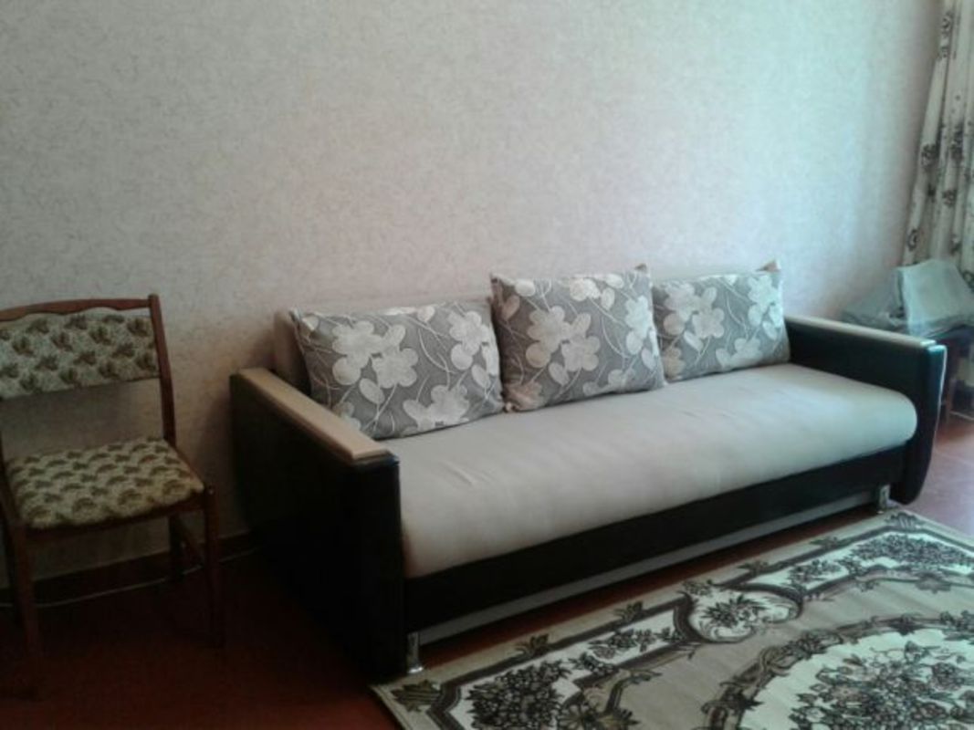 ���� 1��������� �������� �� ����� - 2. ���� 1