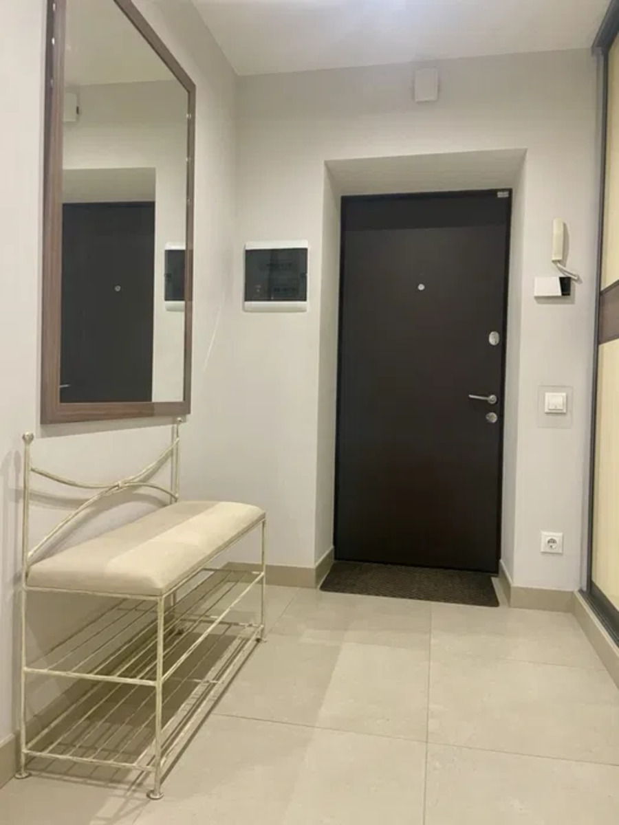 ������ �������� �� ����� ��� ��� � 112-028-311 ���� 1