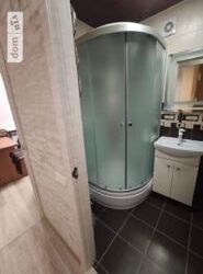 Однокомнатная квартира в районе Автовокзала на Алмазном код №111731741 фото 8 Однокомнатная квартира в районе Автовокзала на Алмазном код №111731741 фото 8