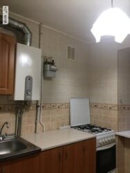 оренда 1 кімнатної квартири ДК ПТК фото 4 оренда 1 кімнатної квартири ДК ПТК фото 4