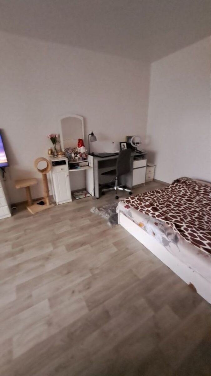 ������� �������� �������, ����������, ������������� (���������), ������� ���� 1