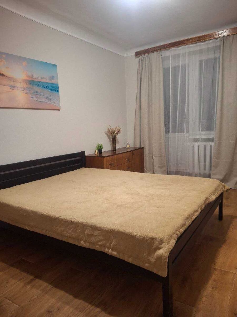 Здається квартира Полтавська, Полтава, Шевченківський (Жовтневий), Алмазний, Кіївське Шоссе фото 1 Здається квартира Полтавська, Полтава, Шевченківський (Жовтневий), Алмазний, Кіївське Шоссе фото 1