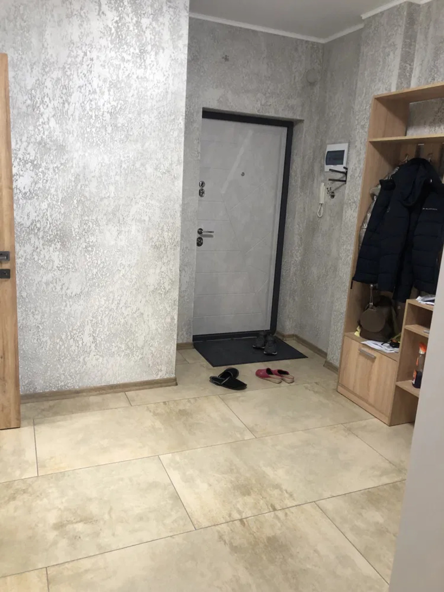 Здається квартира Полтавська, Полтава, Шевченківський (Жовтневий), Боженка фото 1 Здається квартира Полтавська, Полтава, Шевченківський (Жовтневий), Боженка фото 1