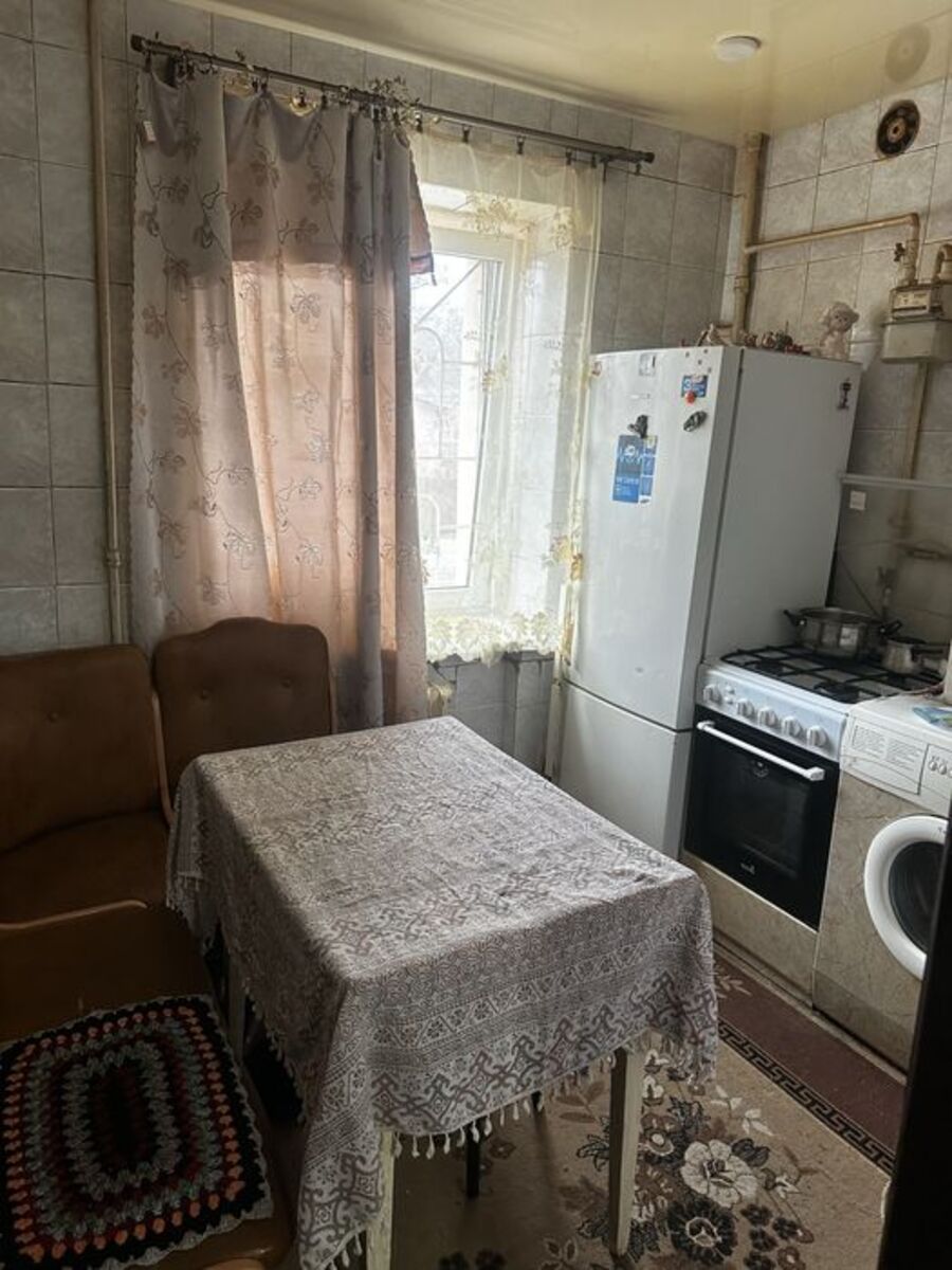 ������� �������� �������, ����������, ������������� (���������), ����� ���� 1